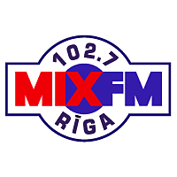 Descargar Mix FM