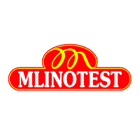 Download Mlinotest Ajdovscina