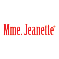 Mme. Jeanette