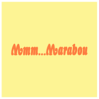 Download Mmm... Marabou