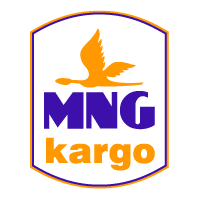 Mng Kargo