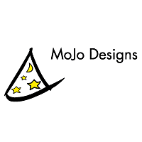 Descargar MoJo Designs