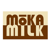 Download MoKA MILK