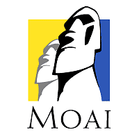 Download Moai Technologies