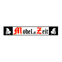 Download Mobel&Zeit