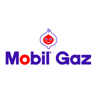 Mobil Gaz