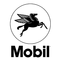 Download Mobil Pegasus