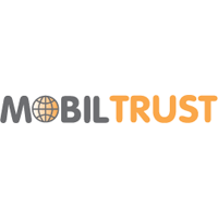 Mobil Trust Bilisim Sanayi ve Ticaret Ltd. Sti.
