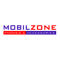Mobil Zone