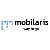 Download Mobilaris