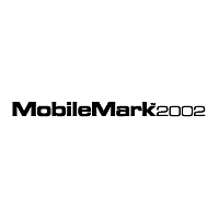 Descargar MobileMark2002