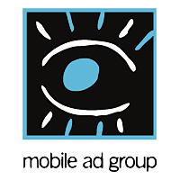 Descargar Mobile Ad Group