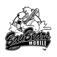 Download Mobile BayBears
