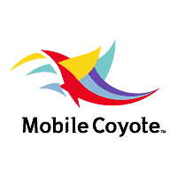 Mobile Coyote