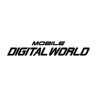 Download Mobile Digital World