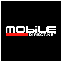 Download Mobile Direct