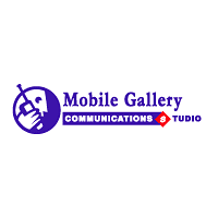 Descargar Mobile Gallery