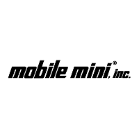 Descargar Mobile Mini