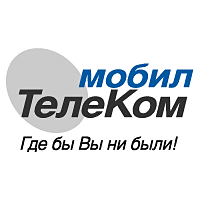 Download Mobile TeleCom