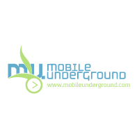 Download Mobile Undergound