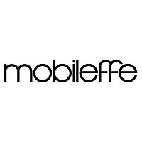 Download Mobileffe