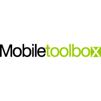 Descargar Mobiletoolbox