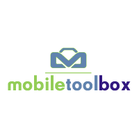Download Mobiletoolbox