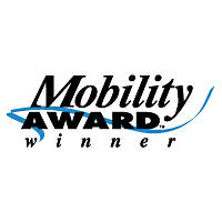 Mobility Award