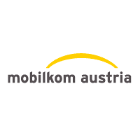 Download Mobilkom Austria
