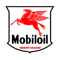 Download Mobiloil