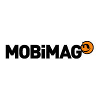 Mobimag