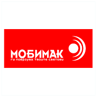 Download Mobimak