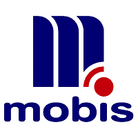Download Mobis
