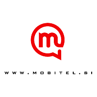 Download Mobitel