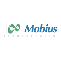 Mobius Technologies