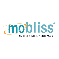 Mobliss