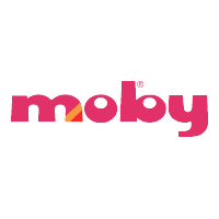 Download Moby Atac