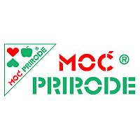 Download Moc Prirode