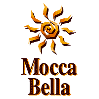 Download Mocca Bella