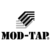 Mod-Tap