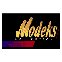Modeks Collection