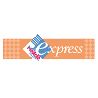 Modelo Express