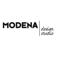 Modena Design Studio