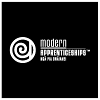 Modern Apprenticeships