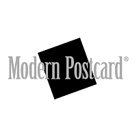 Descargar Modern Postcard