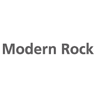 Descargar Modern Rock