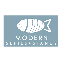 Descargar Modern Series Stands