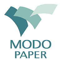 Download Modo Paper