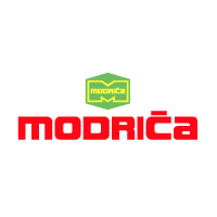 Download Modrica