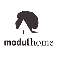 Download Modulhome